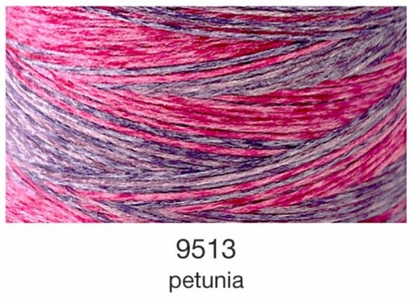 Bild folgt in Kürze